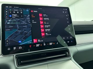 Voertuigafbeelding 17