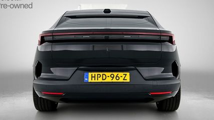 Voertuigafbeelding 2