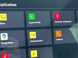 Voertuigafbeelding 22