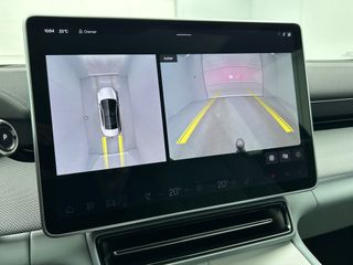 Voertuigafbeelding 23