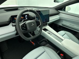 Voertuigafbeelding 26