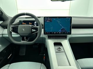 Voertuigafbeelding 29