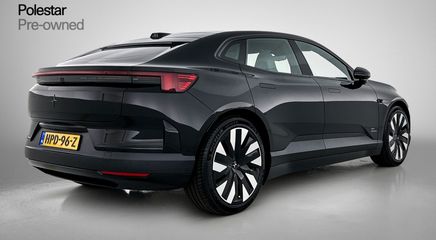 Voertuigafbeelding 3