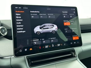 Voertuigafbeelding 31