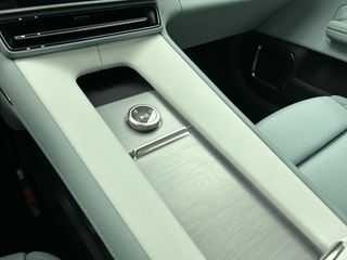 Voertuigafbeelding 36