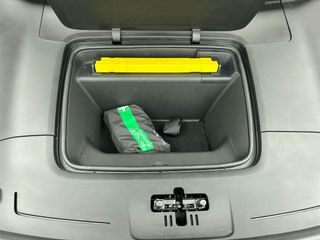 Voertuigafbeelding 37