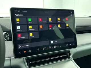 Voertuigafbeelding 38