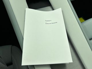 Voertuigafbeelding 39