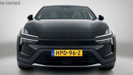 Voertuigafbeelding 4