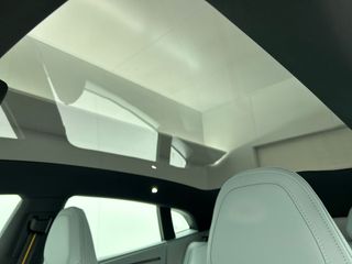 Voertuigafbeelding 40