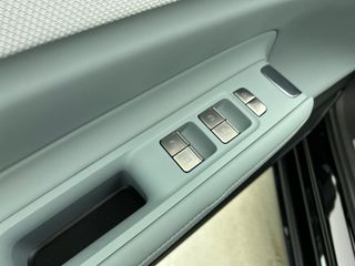 Voertuigafbeelding 41