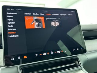 Voertuigafbeelding 42