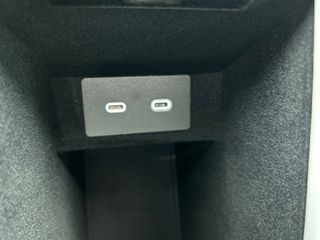 Voertuigafbeelding 44