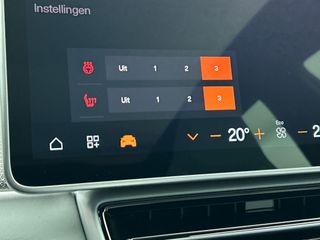 Voertuigafbeelding 7