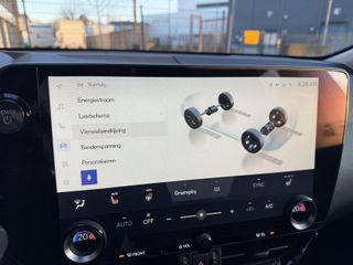 Voertuigafbeelding 14