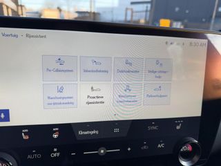 Voertuigafbeelding 16