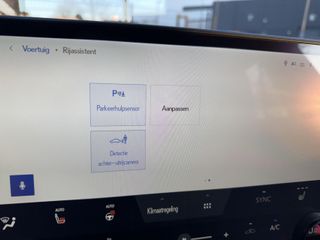 Voertuigafbeelding 17