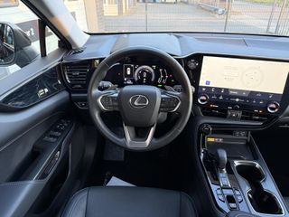 Voertuigafbeelding 3