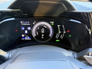 Voertuigafbeelding 8