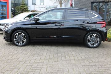 Voertuigafbeelding 1