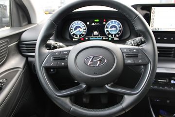 Voertuigafbeelding 10