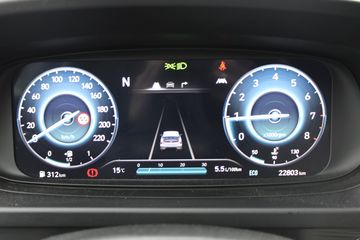 Voertuigafbeelding 13