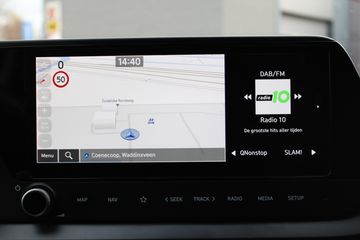 Voertuigafbeelding 14