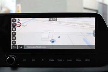 Voertuigafbeelding 15