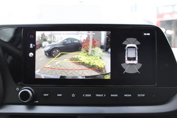 Voertuigafbeelding 17