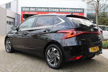 Voertuigafbeelding 2