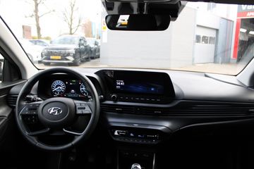 Voertuigafbeelding 21