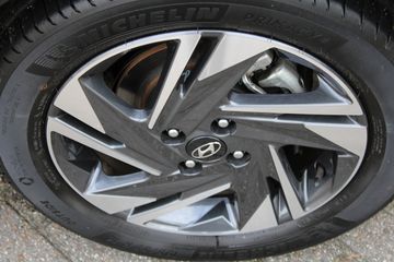 Voertuigafbeelding 23