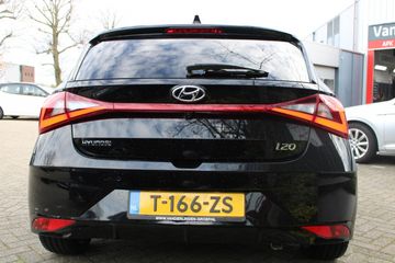 Voertuigafbeelding 3