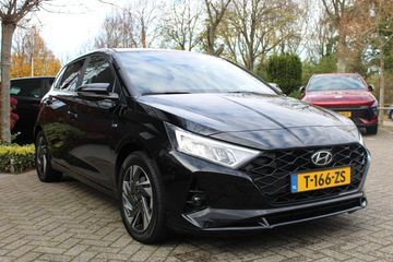 Voertuigafbeelding 4