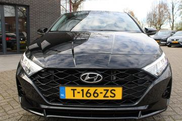 Voertuigafbeelding 5