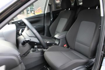 Voertuigafbeelding 7