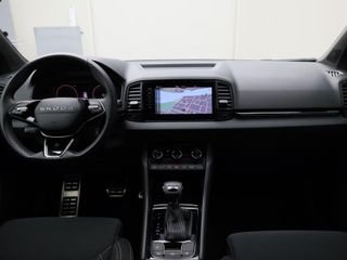 Voertuigafbeelding 3