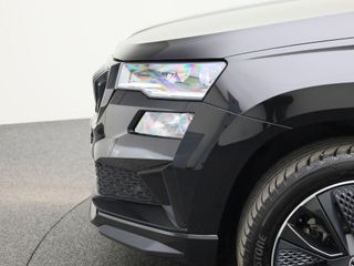 Voertuigafbeelding 31