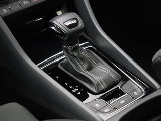 Voertuigafbeelding 39