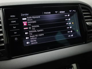 Voertuigafbeelding 41