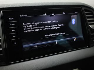 Voertuigafbeelding 42