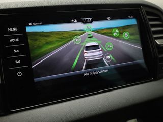 Voertuigafbeelding 43