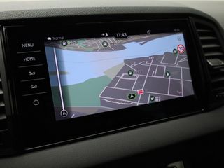 Voertuigafbeelding 5