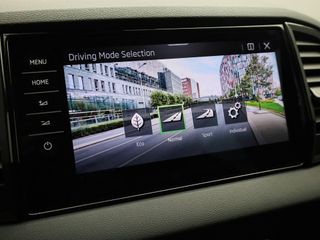 Voertuigafbeelding 8