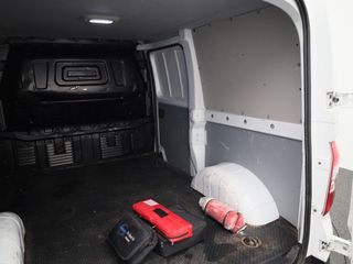 Voertuigafbeelding 10