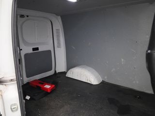 Voertuigafbeelding 12