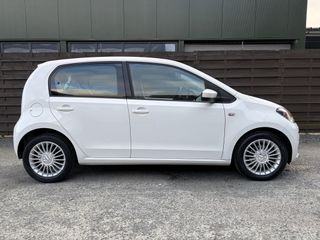 Voertuigafbeelding 12