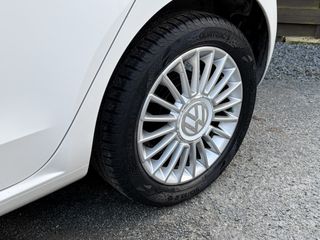 Voertuigafbeelding 14