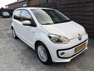 Voertuigafbeelding 2