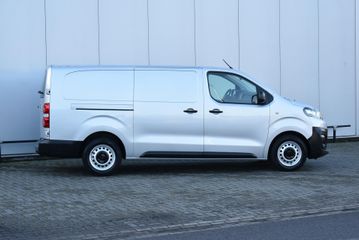 Voertuigafbeelding 1